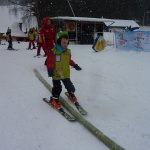 phoca_thumb_m_lye 2.2.  42 Fotogalerie